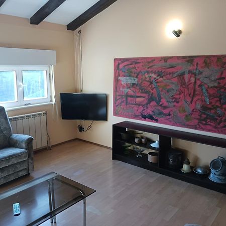 Villa Valkane Pet Friendly 150M From The Stunning Valkane Beach, City Indoor Pools-Fitness And City Mall Pula Bagian luar foto