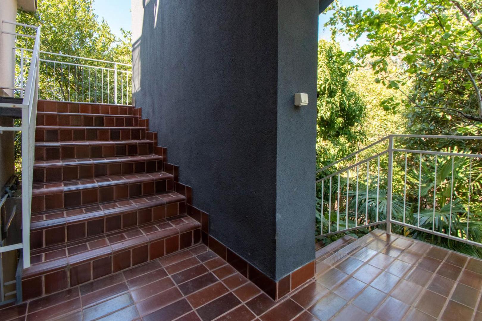 Villa Valkane Pet Friendly 150M From The Stunning Valkane Beach, City Indoor Pools-Fitness And City Mall Pula Bagian luar foto