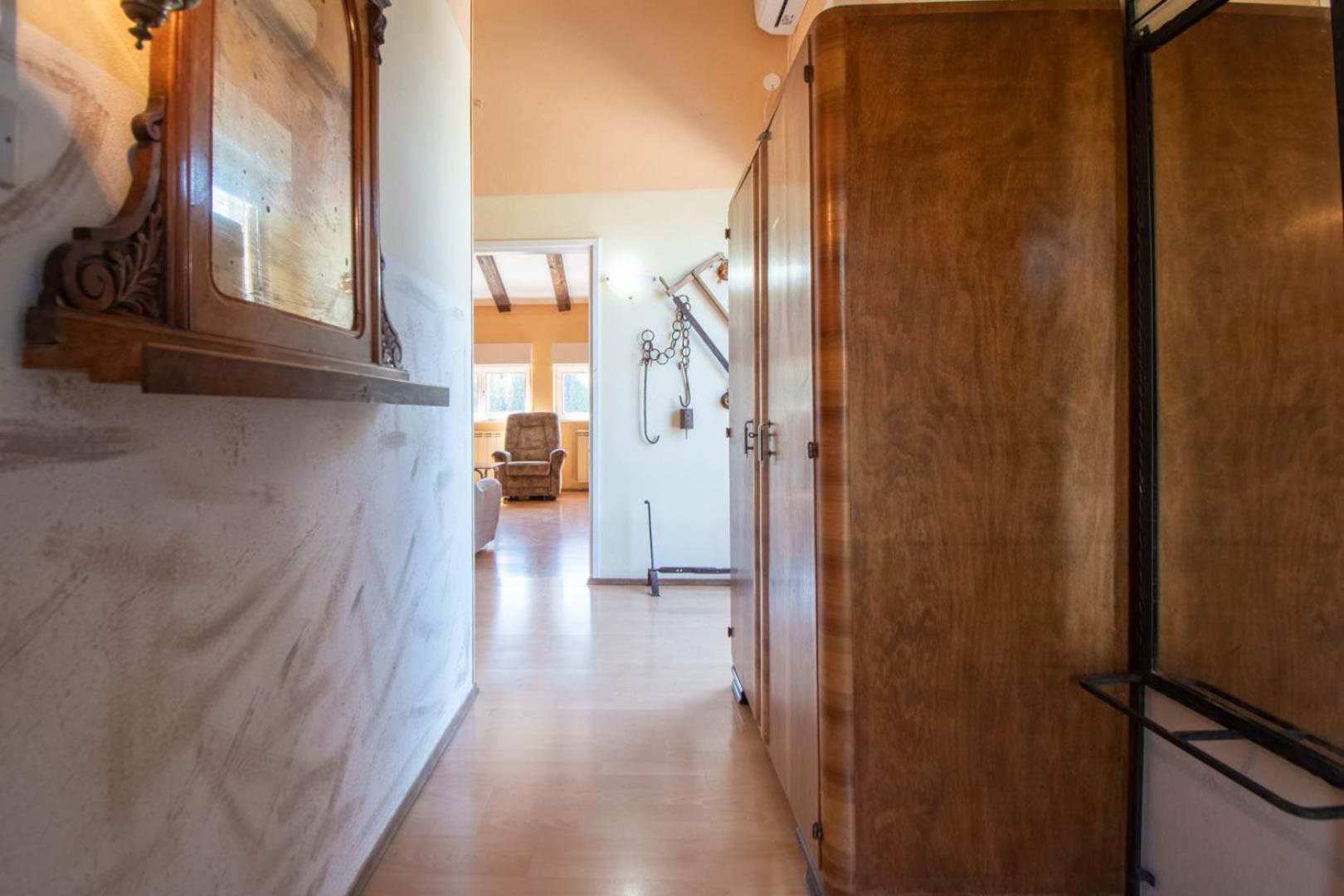 Villa Valkane Pet Friendly 150M From The Stunning Valkane Beach, City Indoor Pools-Fitness And City Mall Pula Bagian luar foto