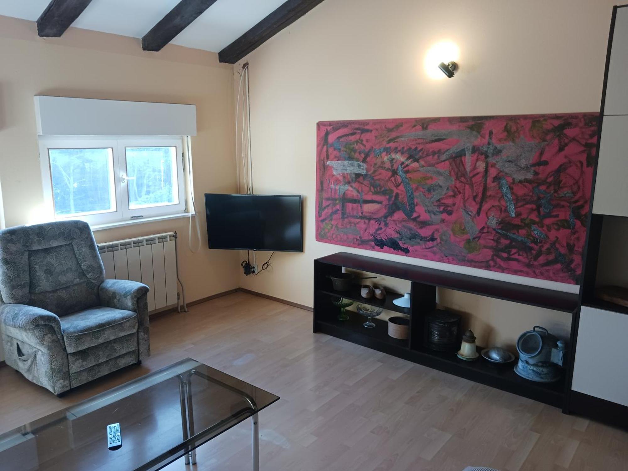 Villa Valkane Pet Friendly 150M From The Stunning Valkane Beach, City Indoor Pools-Fitness And City Mall Pula Bagian luar foto