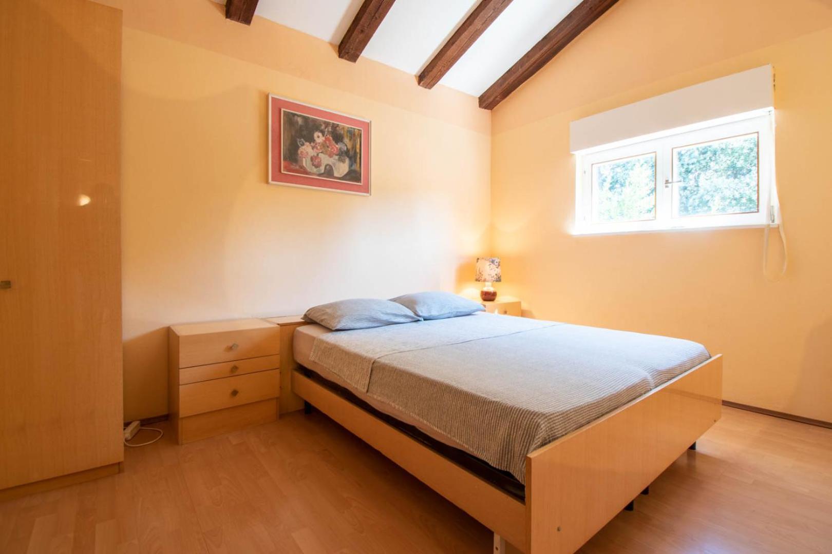 Villa Valkane Pet Friendly 150M From The Stunning Valkane Beach, City Indoor Pools-Fitness And City Mall Pula Bagian luar foto
