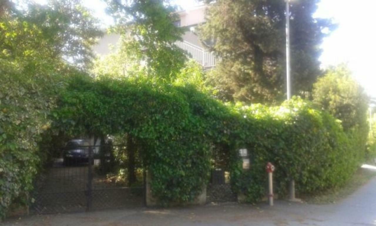 Villa Valkane Pet Friendly 150M From The Stunning Valkane Beach, City Indoor Pools-Fitness And City Mall Pula Bagian luar foto