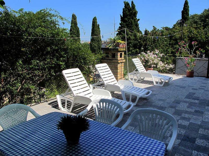 Villa Valkane Pet Friendly 150M From The Stunning Valkane Beach, City Indoor Pools-Fitness And City Mall Pula Bagian luar foto